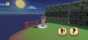 A Wizard Cat’s Tale screenshot 10